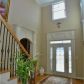 439 Juniper Court, Braselton, GA 30517 ID:14410246