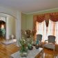 439 Juniper Court, Braselton, GA 30517 ID:14410247