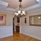 439 Juniper Court, Braselton, GA 30517 ID:14410248