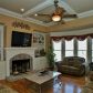 439 Juniper Court, Braselton, GA 30517 ID:14410249