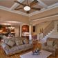 439 Juniper Court, Braselton, GA 30517 ID:14410250