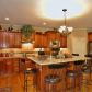 439 Juniper Court, Braselton, GA 30517 ID:14410251