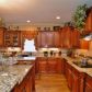 439 Juniper Court, Braselton, GA 30517 ID:14410252
