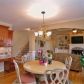 439 Juniper Court, Braselton, GA 30517 ID:14410253