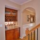 439 Juniper Court, Braselton, GA 30517 ID:14410254