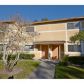 405 PALM CR # 405, Hollywood, FL 33025 ID:13489272