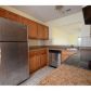 405 PALM CR # 405, Hollywood, FL 33025 ID:13489273