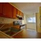 405 PALM CR # 405, Hollywood, FL 33025 ID:13489274