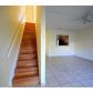 405 PALM CR # 405, Hollywood, FL 33025 ID:13489277