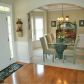 2840 Chandler Grove Drive, Buford, GA 30519 ID:14110888