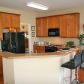 2840 Chandler Grove Drive, Buford, GA 30519 ID:14110891