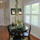 2840 Chandler Grove Drive, Buford, GA 30519 ID:14110892