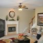 2840 Chandler Grove Drive, Buford, GA 30519 ID:14110893