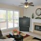 2840 Chandler Grove Drive, Buford, GA 30519 ID:14110894