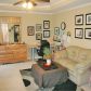 2840 Chandler Grove Drive, Buford, GA 30519 ID:14110895