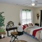 2840 Chandler Grove Drive, Buford, GA 30519 ID:14110897