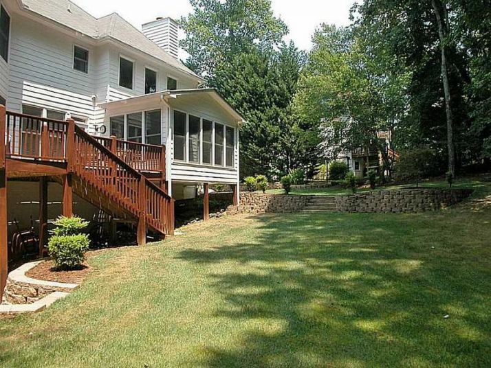 1325 Willow Park Way, Cumming, GA 30041