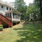1325 Willow Park Way, Cumming, GA 30041 ID:13642353