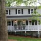 429 George Street, Buford, GA 30518 ID:14096799