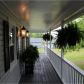 429 George Street, Buford, GA 30518 ID:14096802
