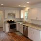 429 George Street, Buford, GA 30518 ID:14096807