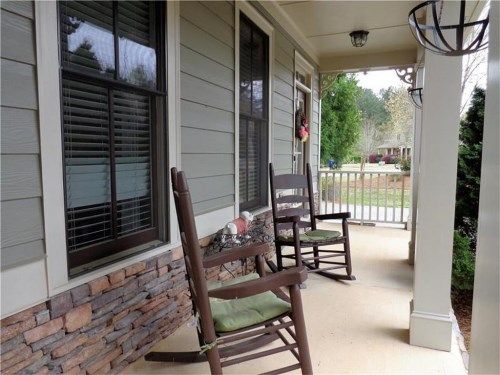 54 Richmond Way, Villa Rica, GA 30180