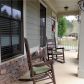 54 Richmond Way, Villa Rica, GA 30180 ID:14414644