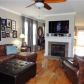 54 Richmond Way, Villa Rica, GA 30180 ID:14414645