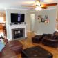 54 Richmond Way, Villa Rica, GA 30180 ID:14414646