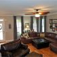 54 Richmond Way, Villa Rica, GA 30180 ID:14414647