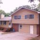 2927 Pebble Lane, Snellville, GA 30078 ID:14362428