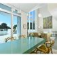100 S POINTE DR # TH-6, Miami Beach, FL 33139 ID:13993548