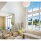 100 S POINTE DR # TH-6, Miami Beach, FL 33139 ID:13993549