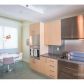 100 S POINTE DR # TH-6, Miami Beach, FL 33139 ID:13993550