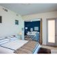 100 S POINTE DR # TH-6, Miami Beach, FL 33139 ID:13993551