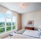 100 S POINTE DR # TH-6, Miami Beach, FL 33139 ID:13993552