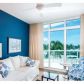 100 S POINTE DR # TH-6, Miami Beach, FL 33139 ID:13993553