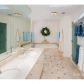 100 S POINTE DR # TH-6, Miami Beach, FL 33139 ID:13993554