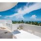 100 S POINTE DR # TH-6, Miami Beach, FL 33139 ID:13993555
