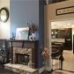 6145 Bendcreek Lane, Braselton, GA 30517 ID:14090235
