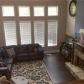 6145 Bendcreek Lane, Braselton, GA 30517 ID:14090236
