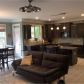 6145 Bendcreek Lane, Braselton, GA 30517 ID:14090238