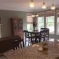 6145 Bendcreek Lane, Braselton, GA 30517 ID:14090239
