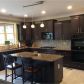 6145 Bendcreek Lane, Braselton, GA 30517 ID:14090240