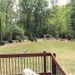 6145 Bendcreek Lane, Braselton, GA 30517 ID:14090242