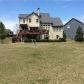 6145 Bendcreek Lane, Braselton, GA 30517 ID:14090243