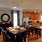 54 Richmond Way, Villa Rica, GA 30180 ID:14414648