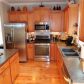 54 Richmond Way, Villa Rica, GA 30180 ID:14414649
