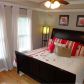 54 Richmond Way, Villa Rica, GA 30180 ID:14414650
