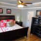 54 Richmond Way, Villa Rica, GA 30180 ID:14414651